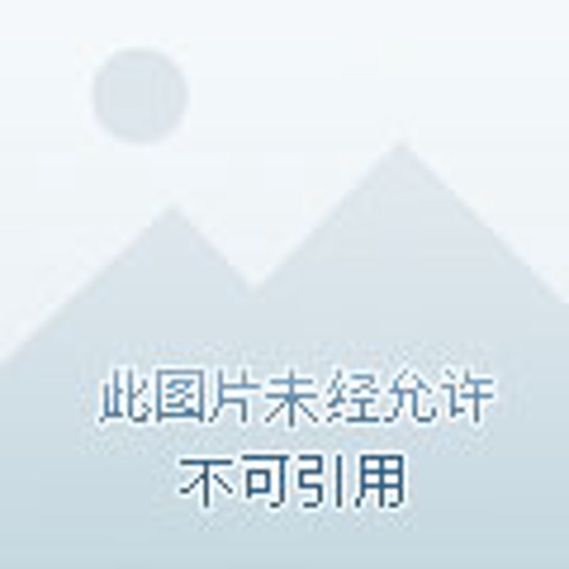 工业安装与民用安装：哪些细节不同？